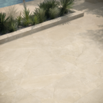 S183Infinity-Beige-60X120-20MM-Part-Piscina-1